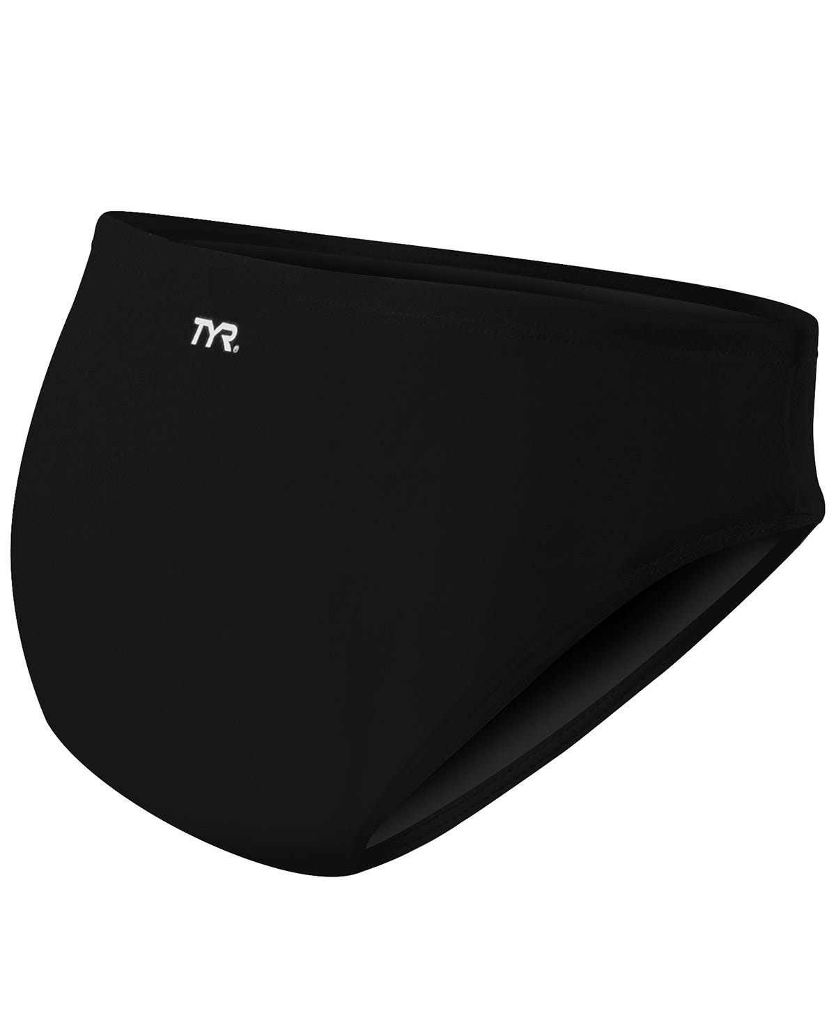 ::001 Black