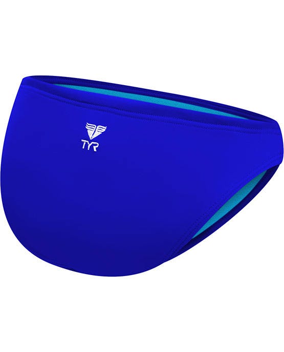 ::428 Royal