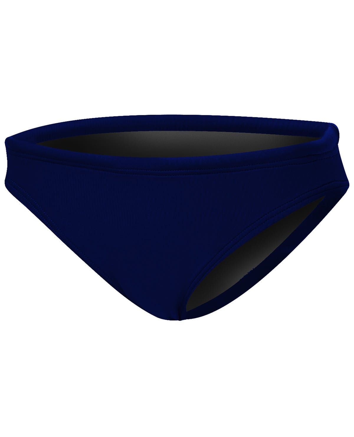 ::401 Navy