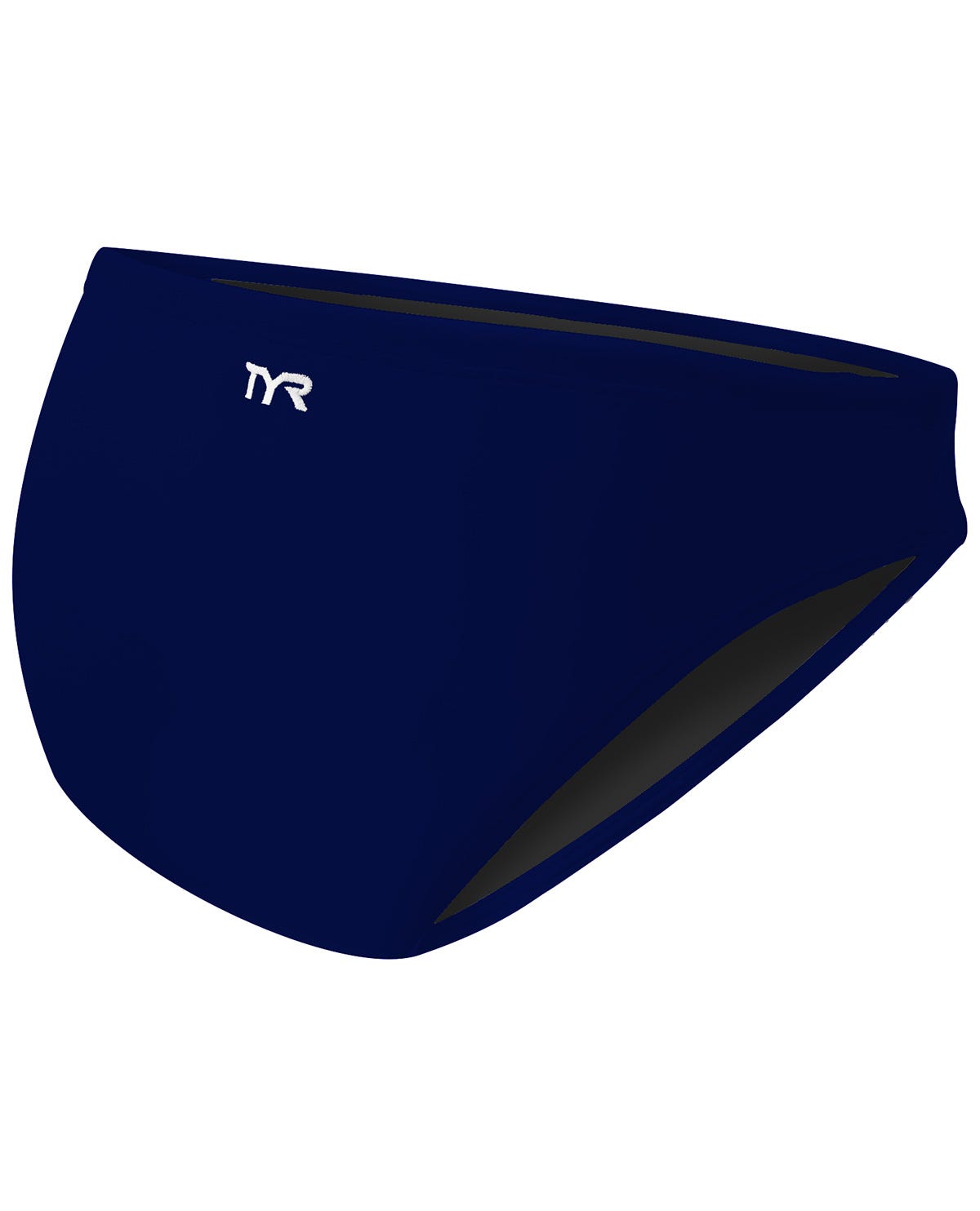 ::401 Navy