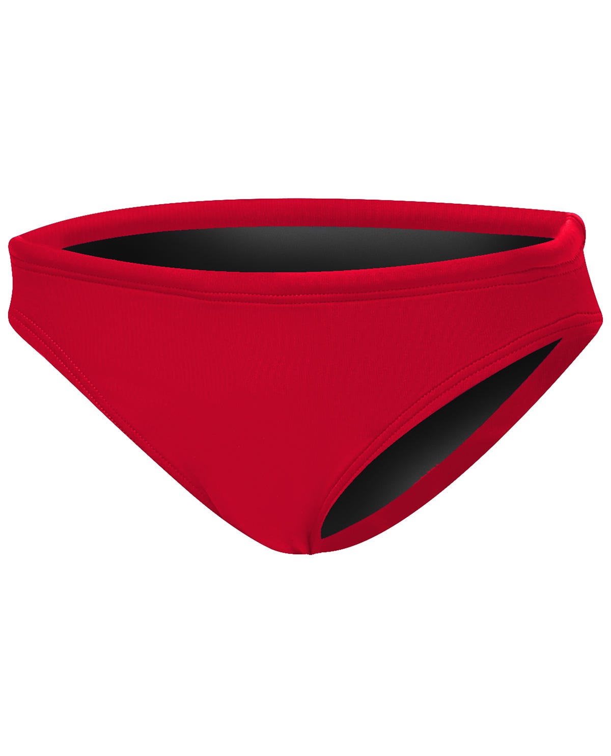::610 Red