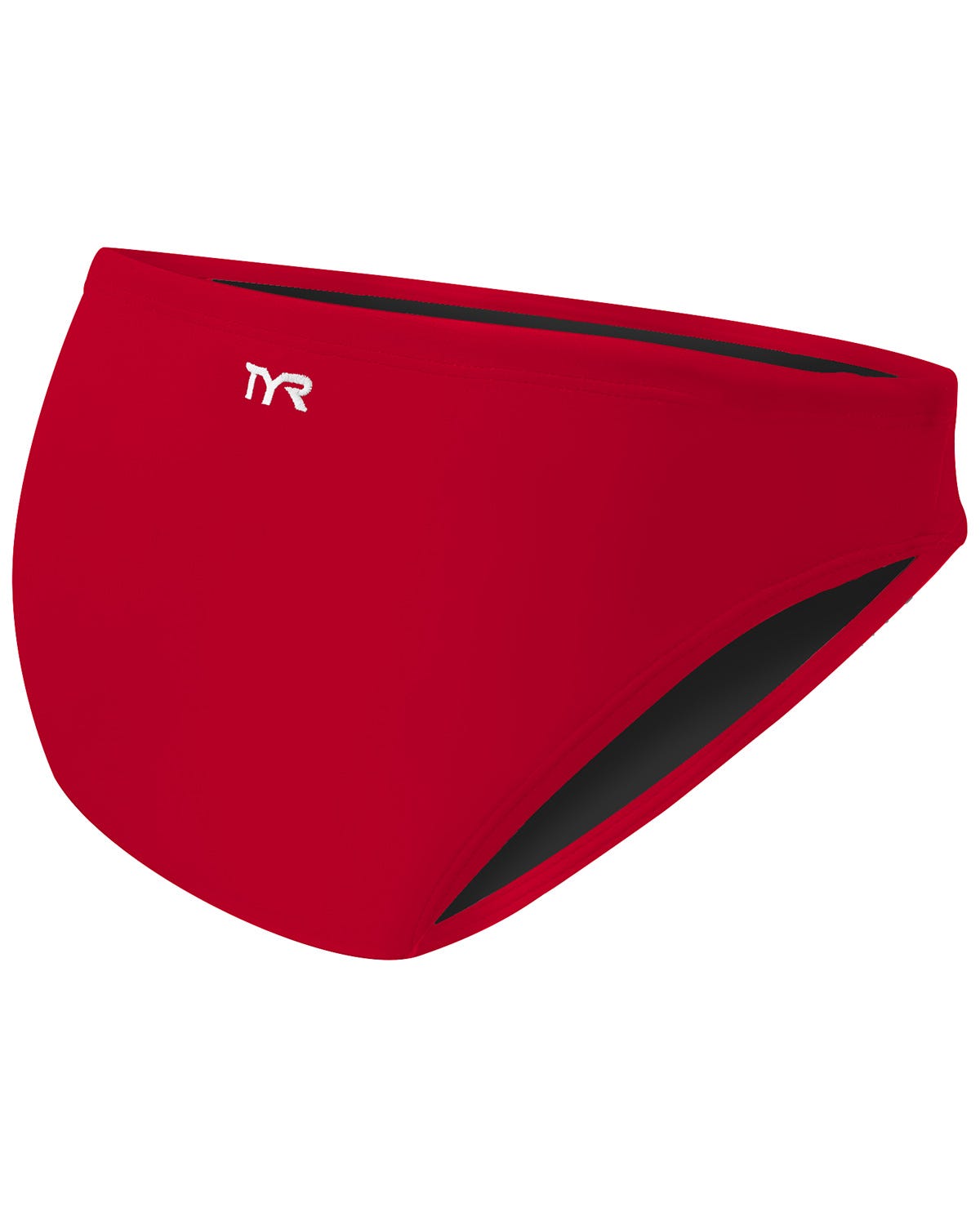 ::610 Red