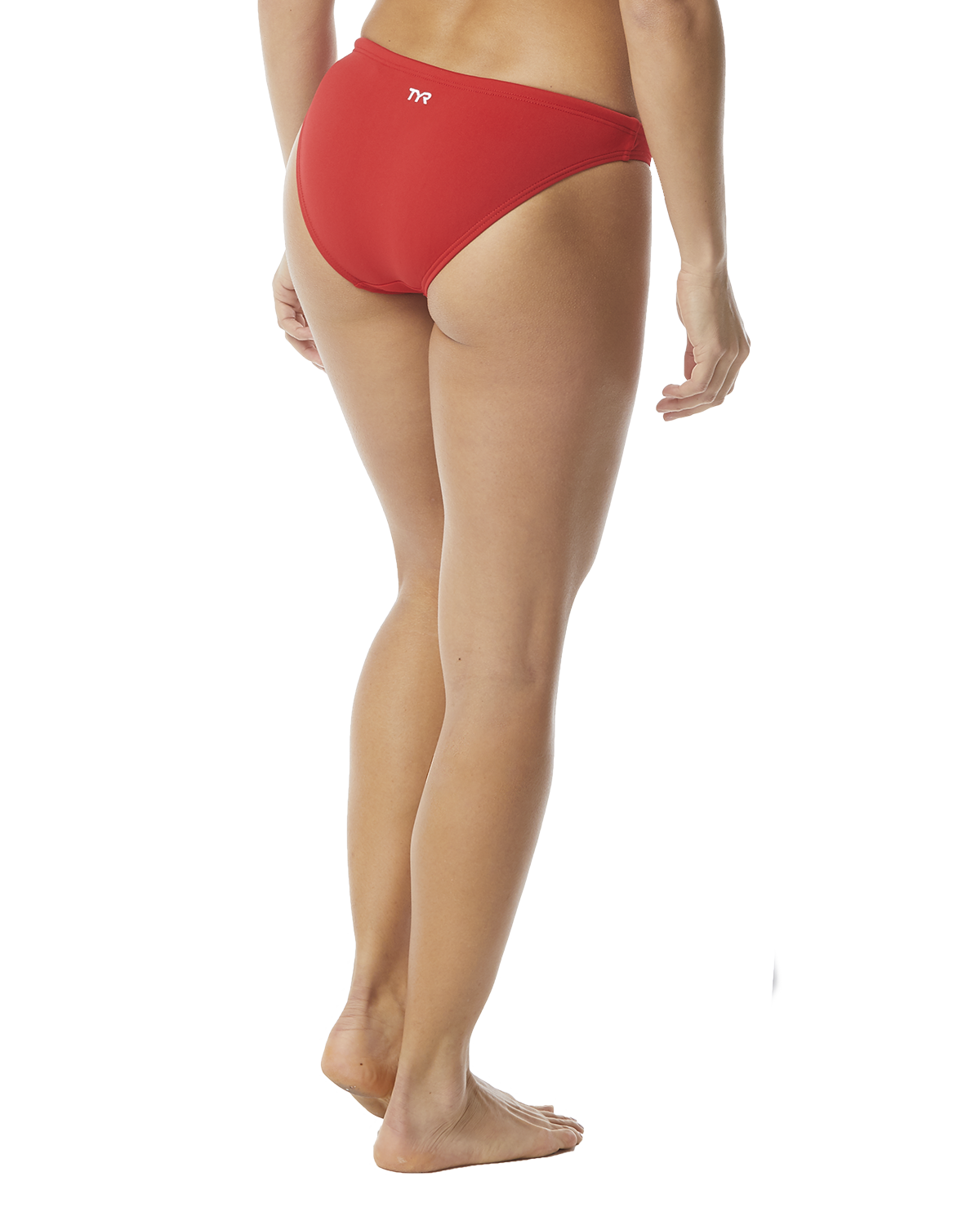 ::610 Red