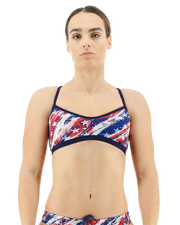 ::636 Red/White/Blue