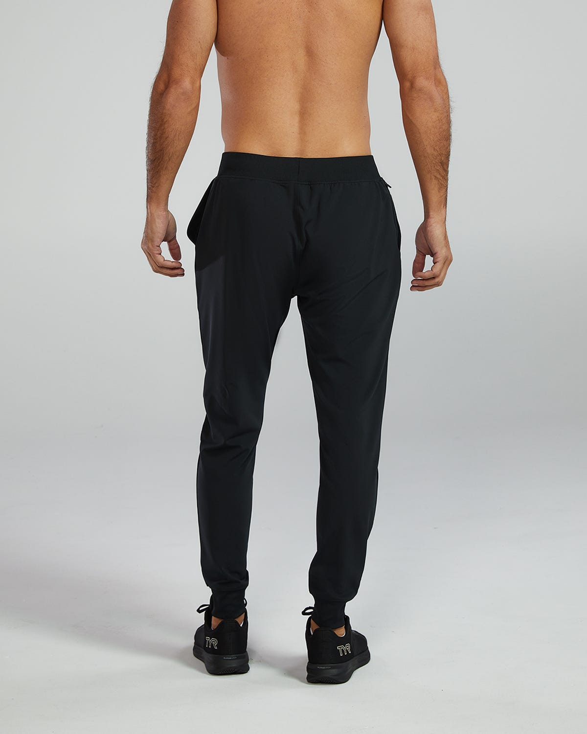 ::001 Black