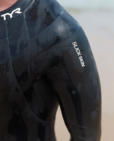 ::001 Black