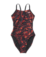 ::610 Red