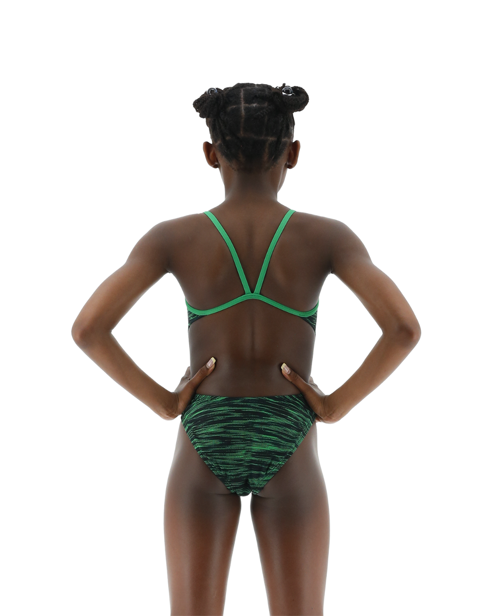 ::310 Green