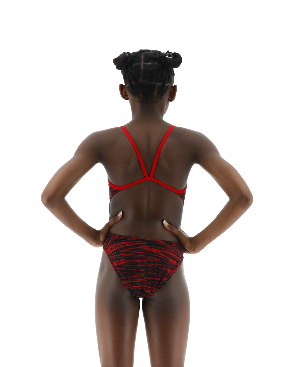 ::610 Red