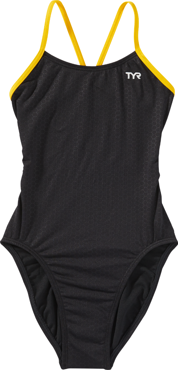 ::008 Black/Gold