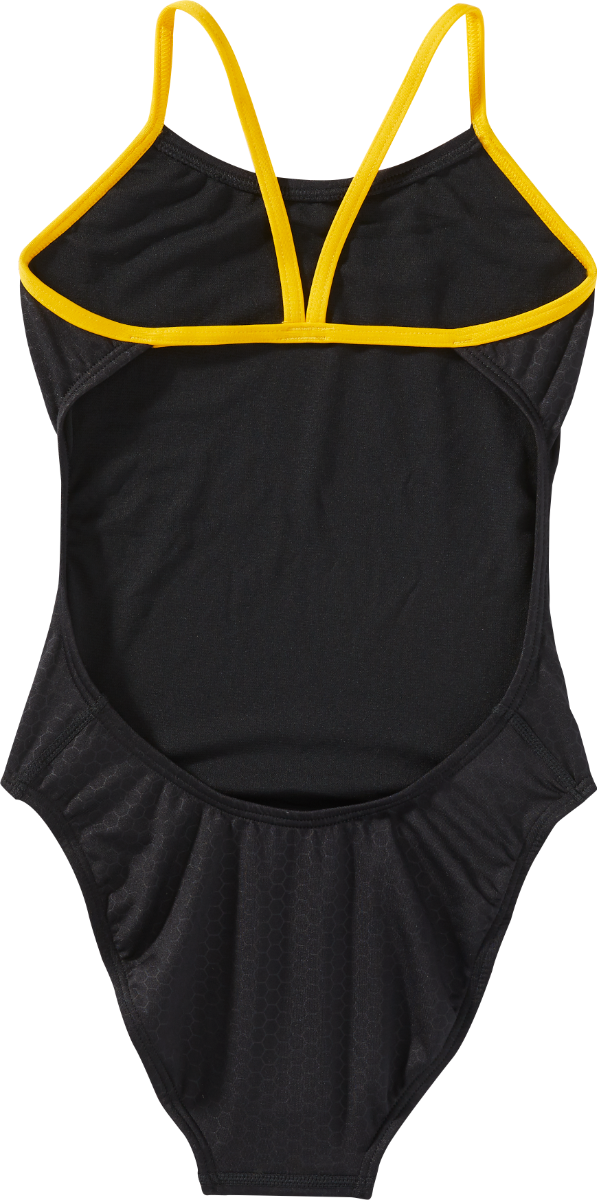 ::008 Black/Gold