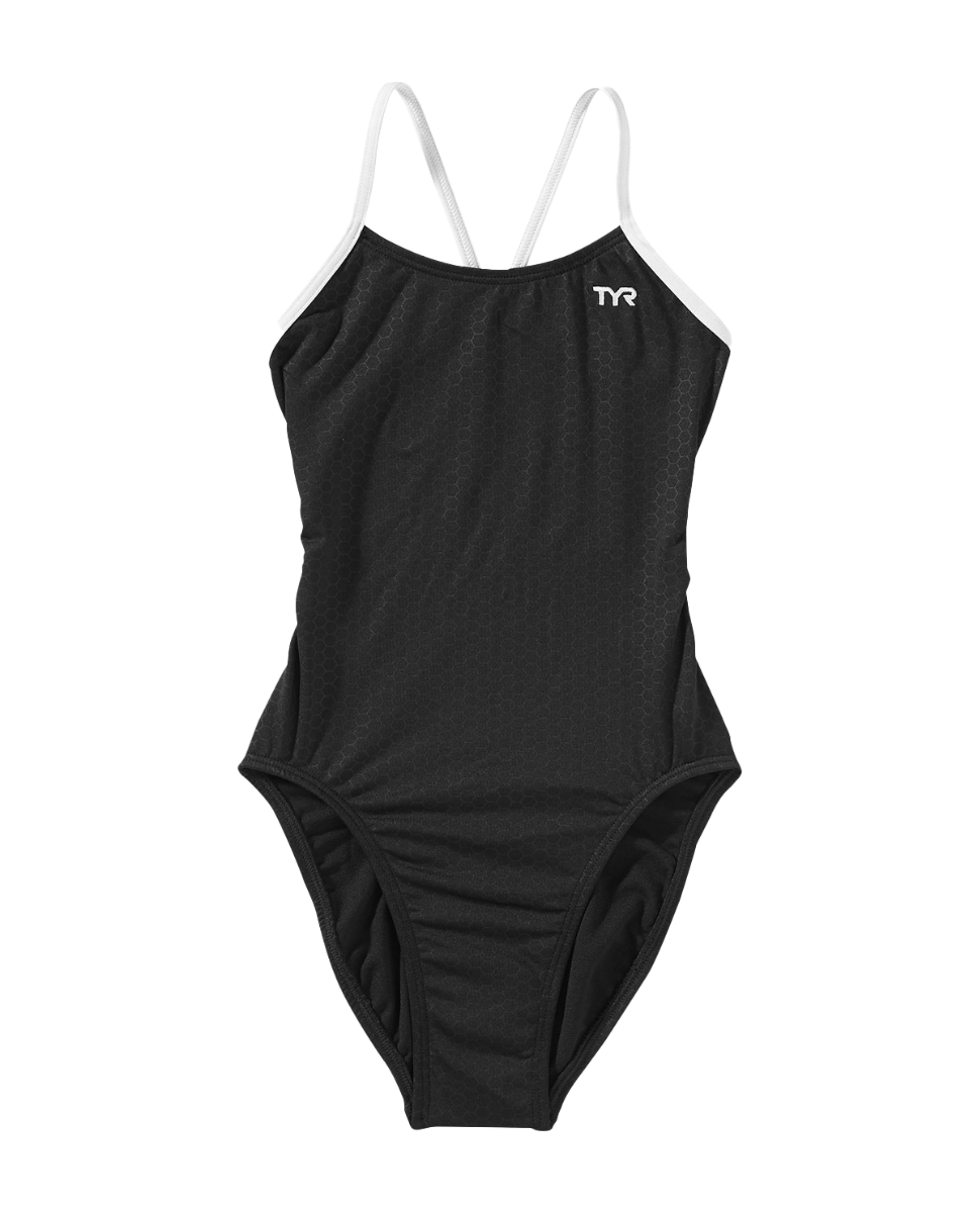 ::060 Black/White