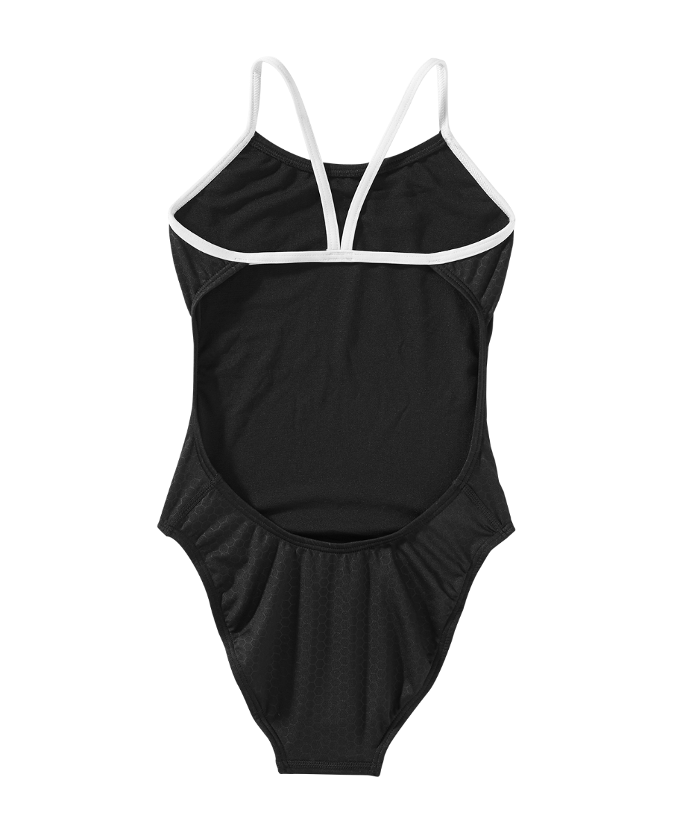 ::060 Black/White
