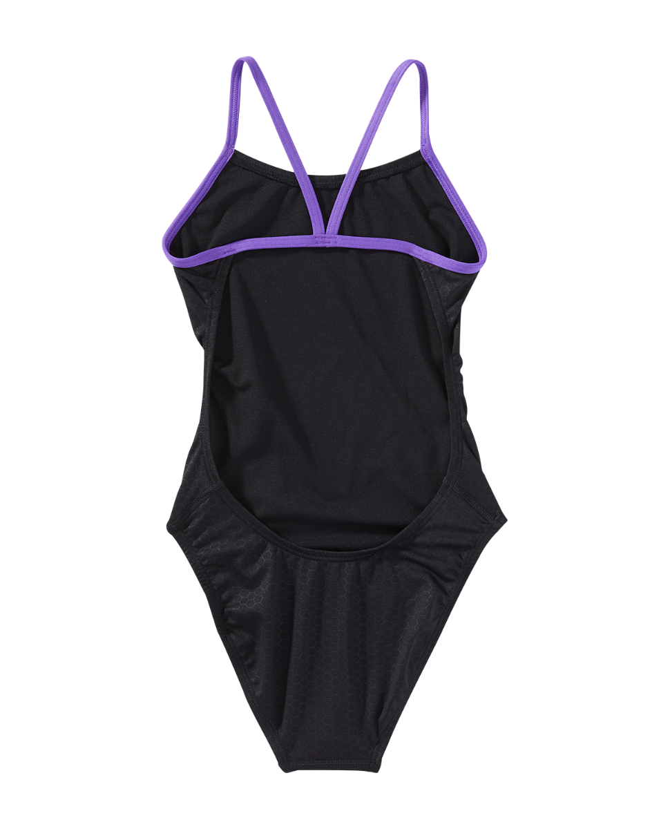 ::068 Black/Purple