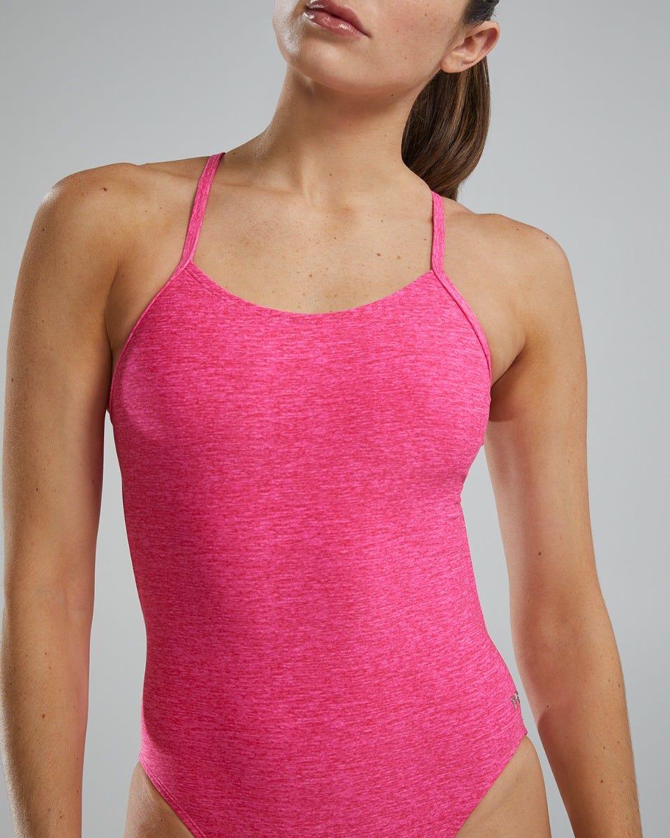 ::690 Pink Me Up