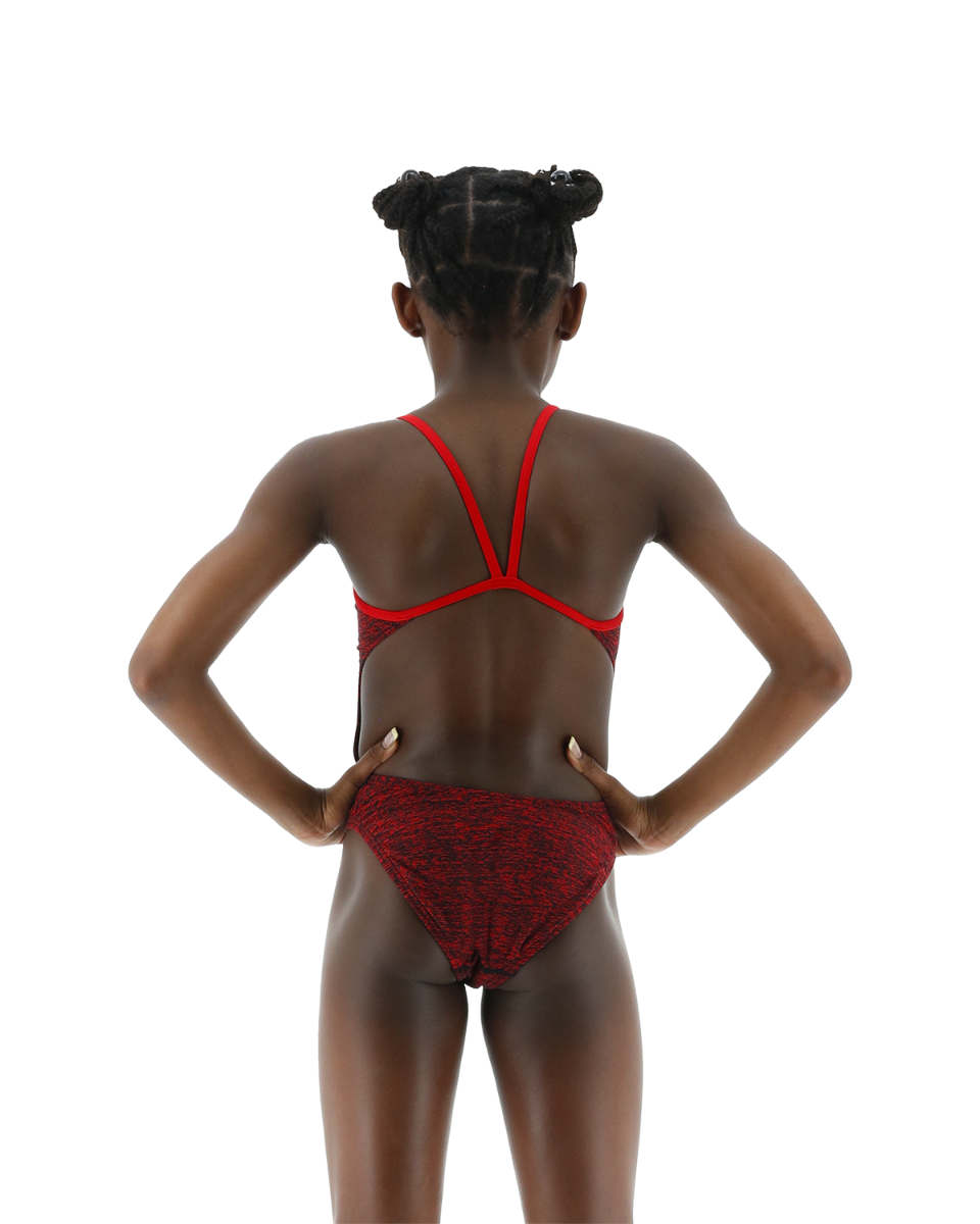 ::610 Red