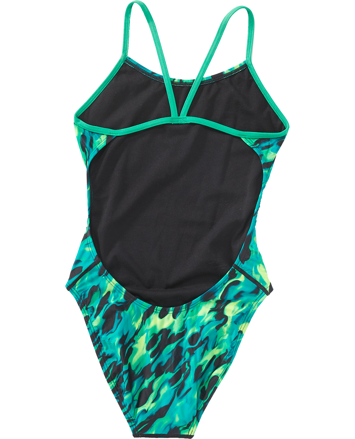 ::310 Green