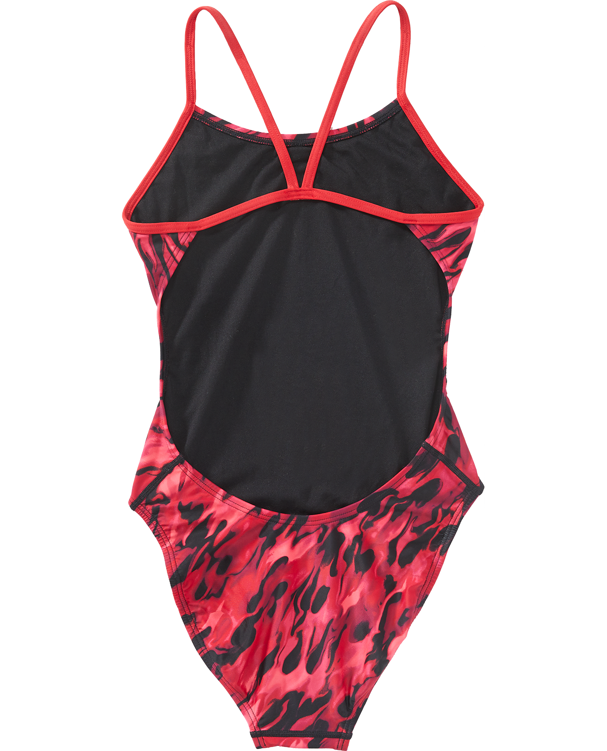 ::610 Red