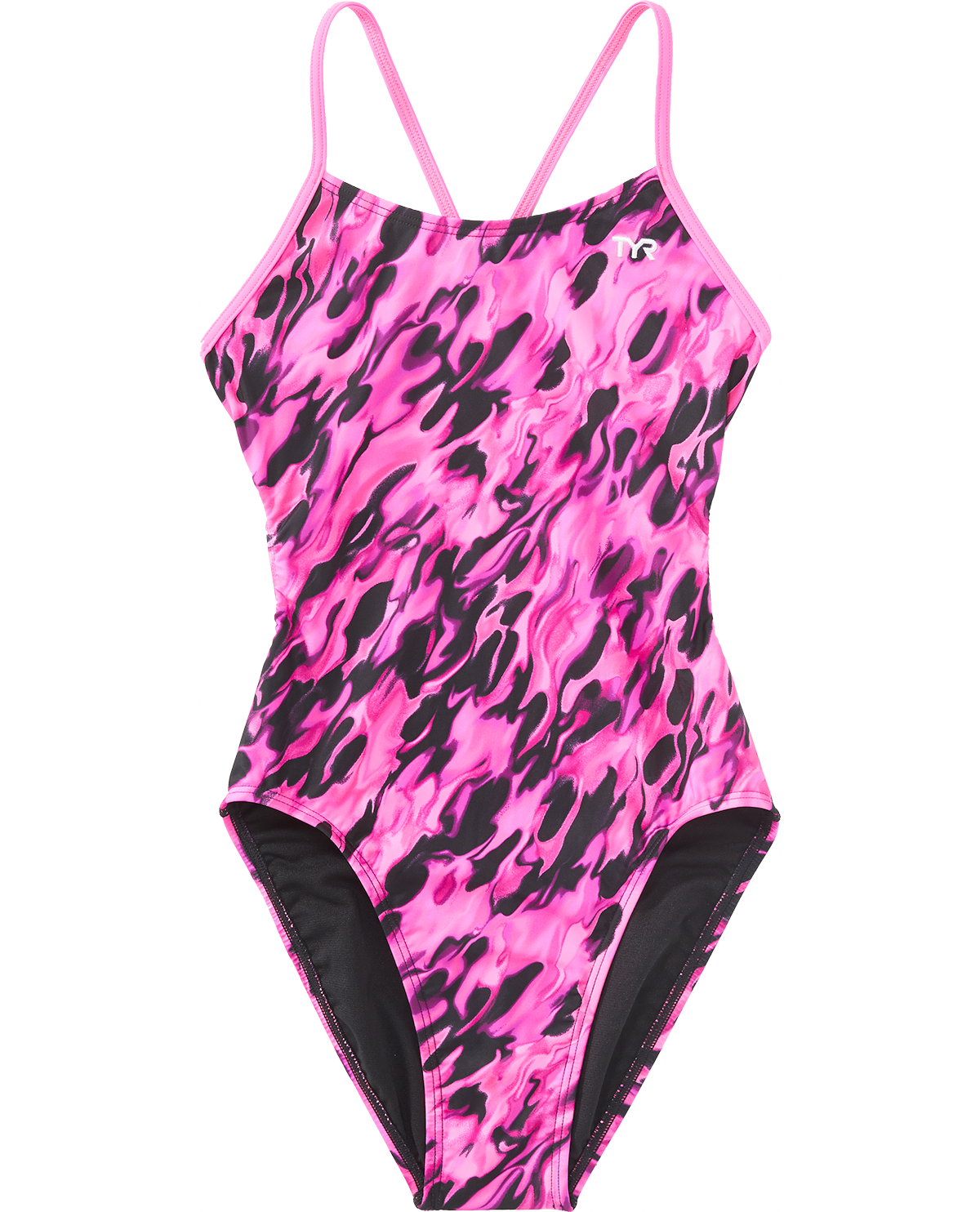 ::670 Pink