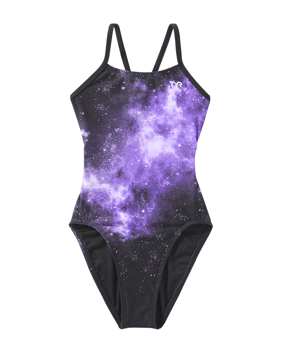 ::510 Purple
