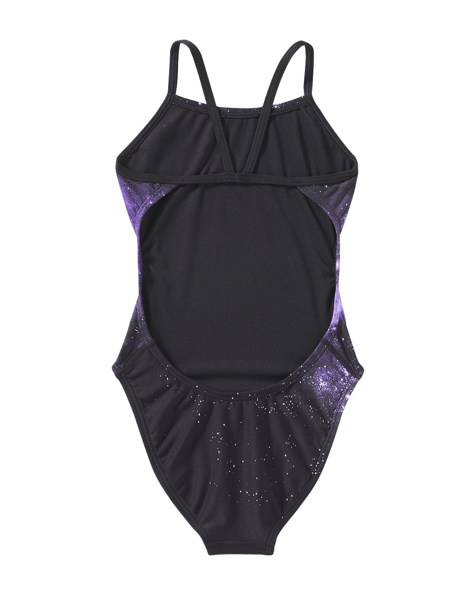 ::510 Purple