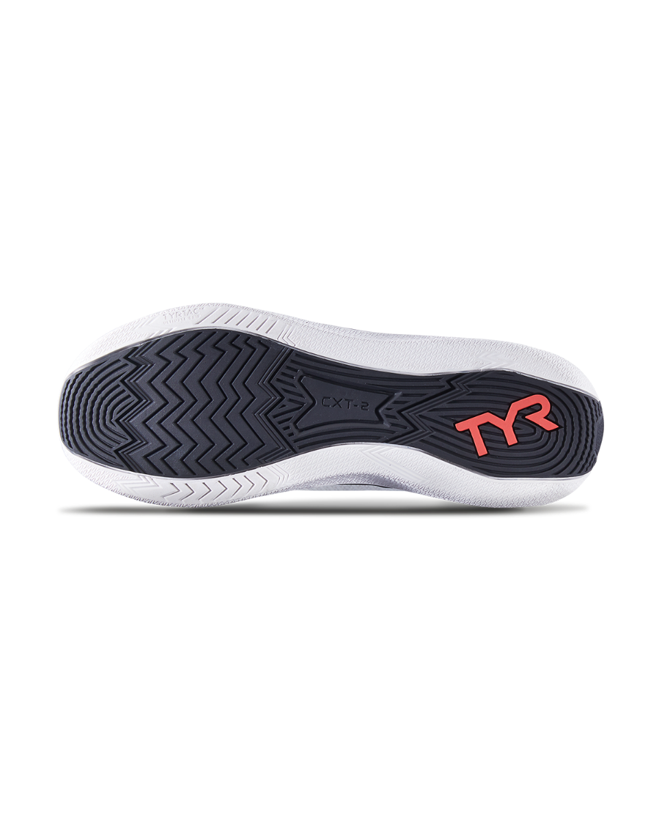 ::221 WHT/BLK/RED