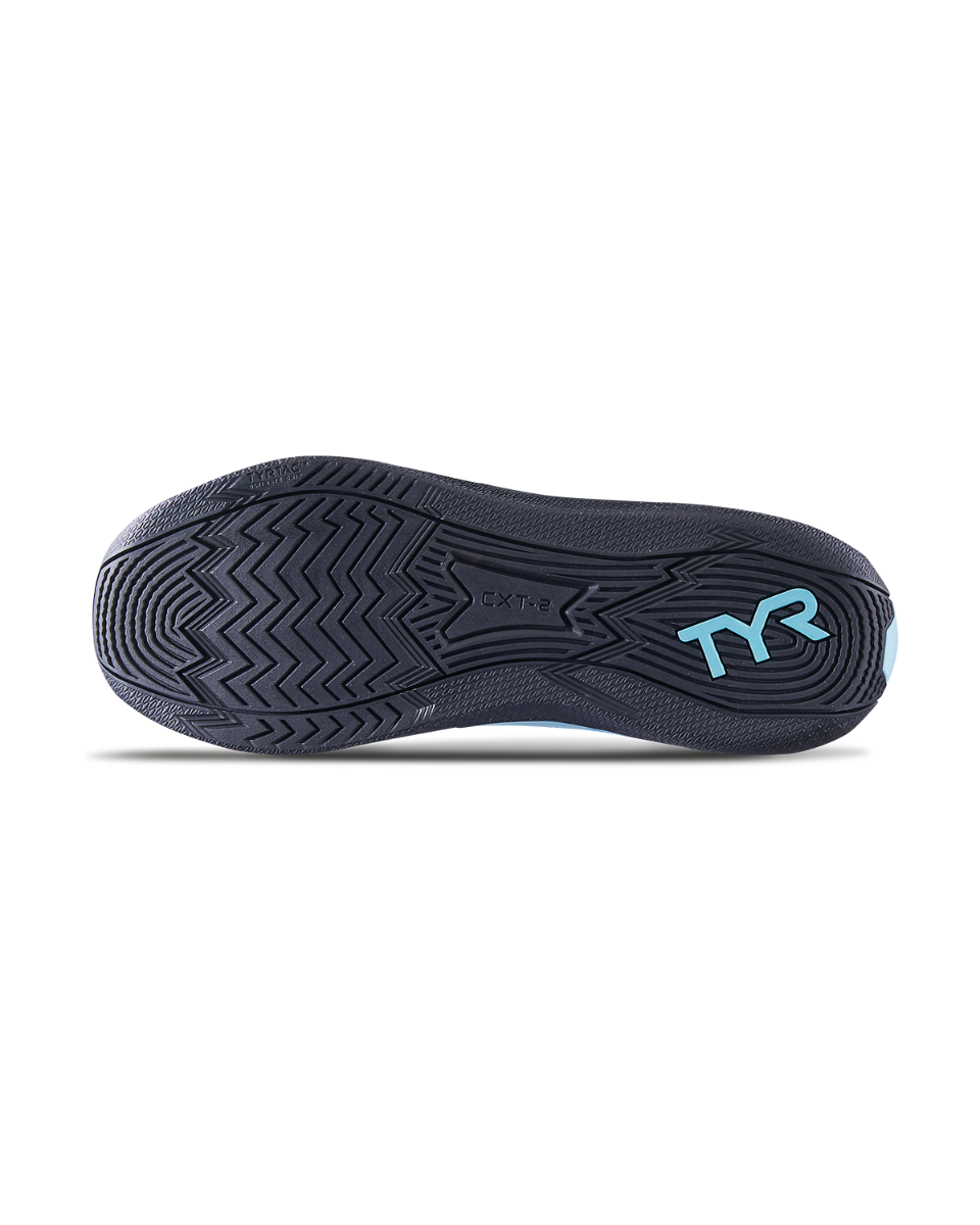::450 Light Blue