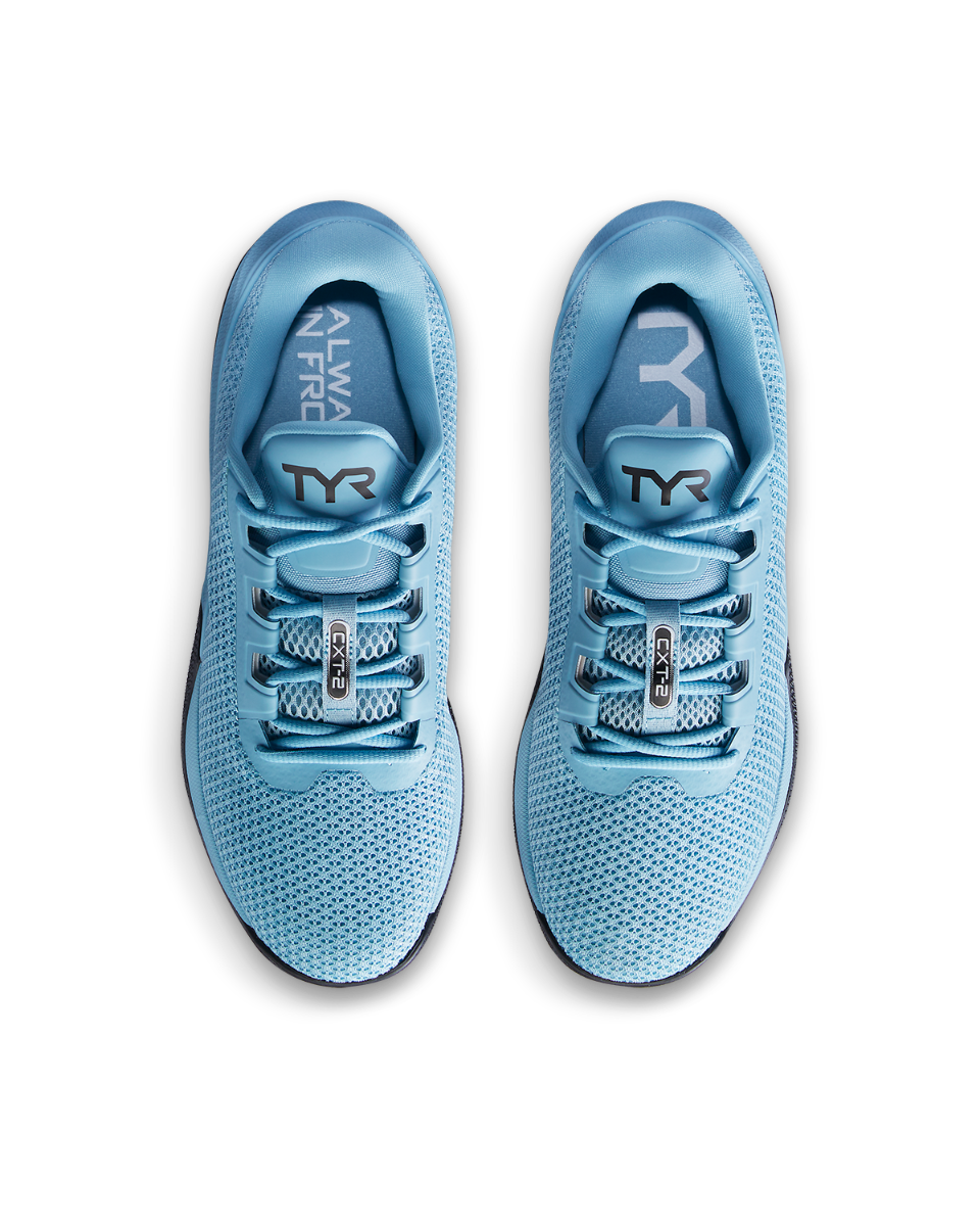 ::450 Light Blue