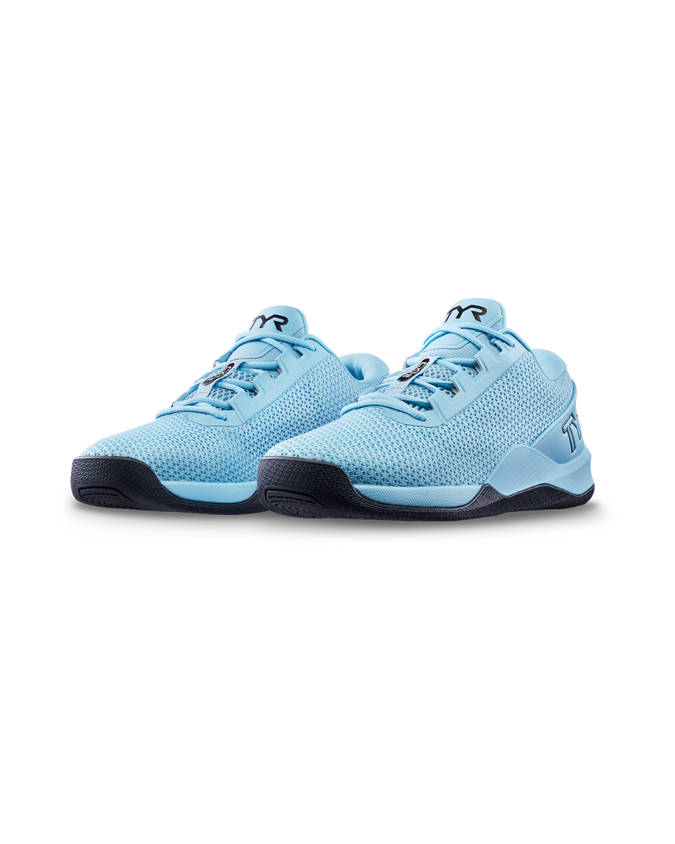::450 Light Blue
