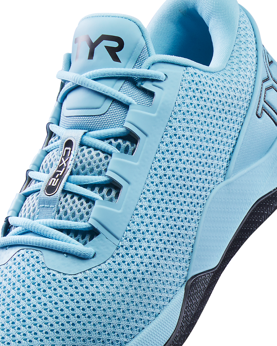 ::450 Light Blue