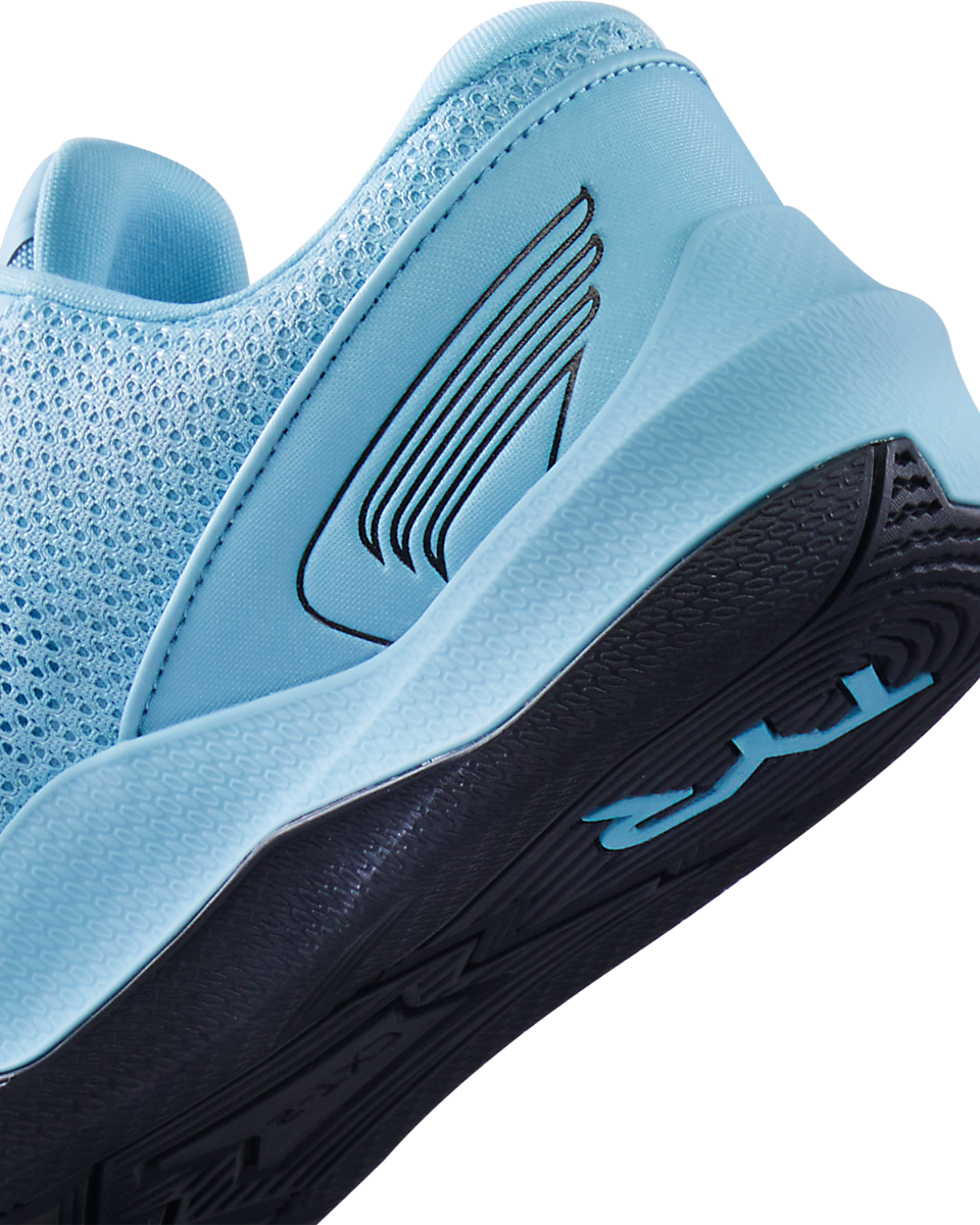::450 Light Blue