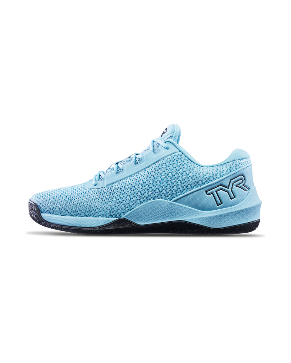 ::450 Light Blue