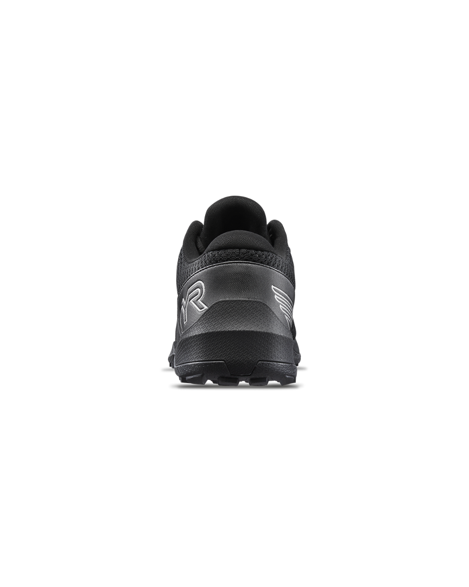 ::001 Black