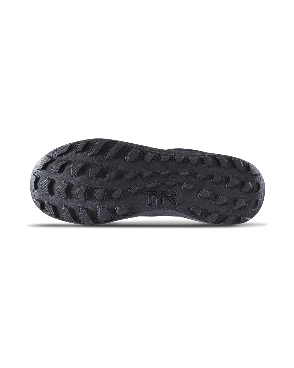 ::001 Black