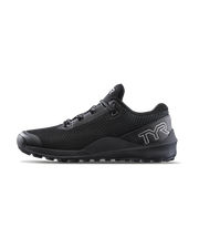 ::001 Black