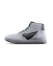 ::040 Silver