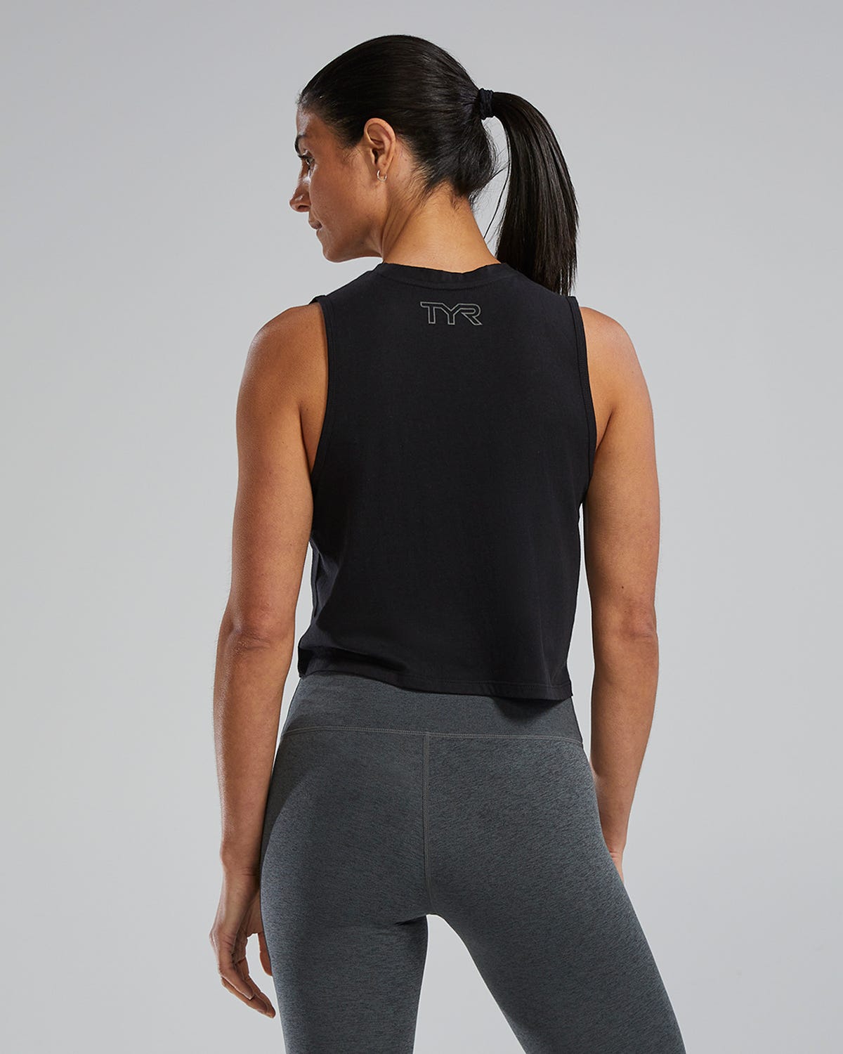 ::001 Black