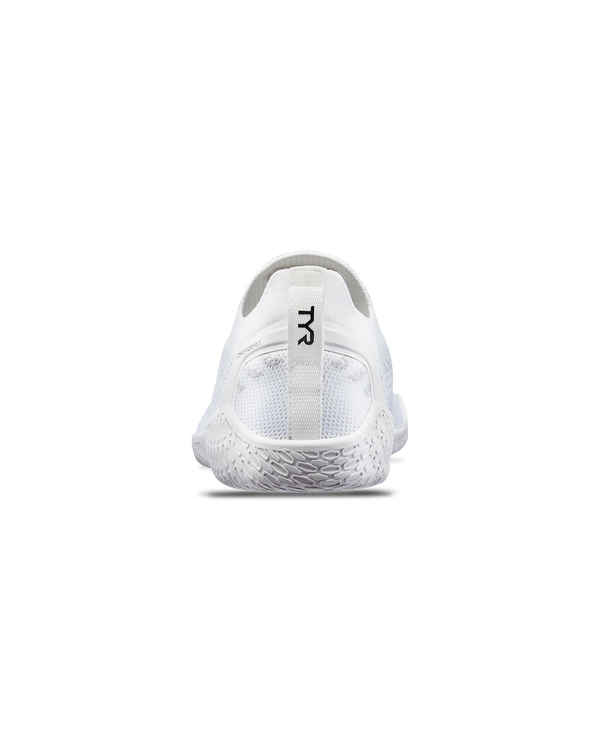 ::100 White