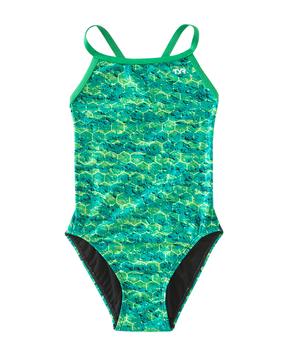 ::310 Green