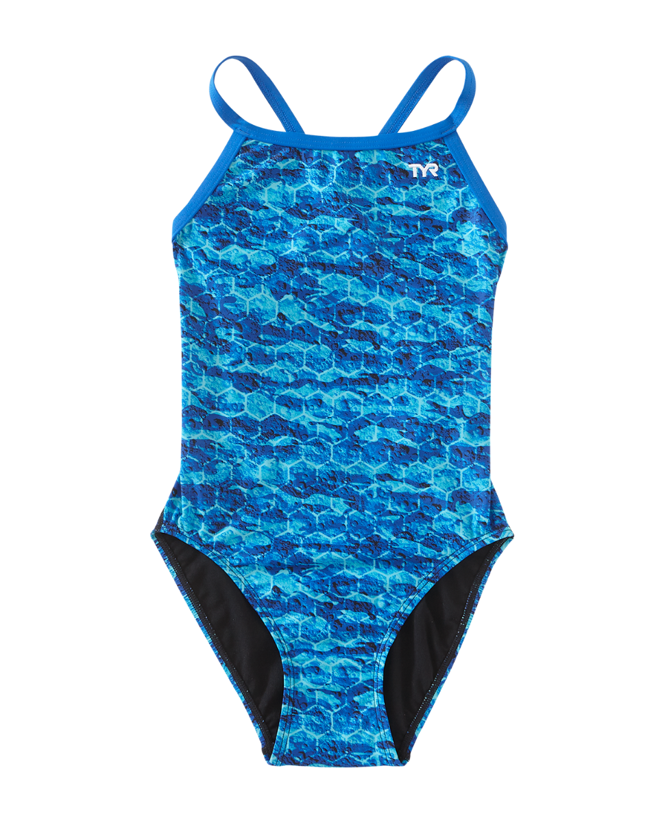 ::420 Blue