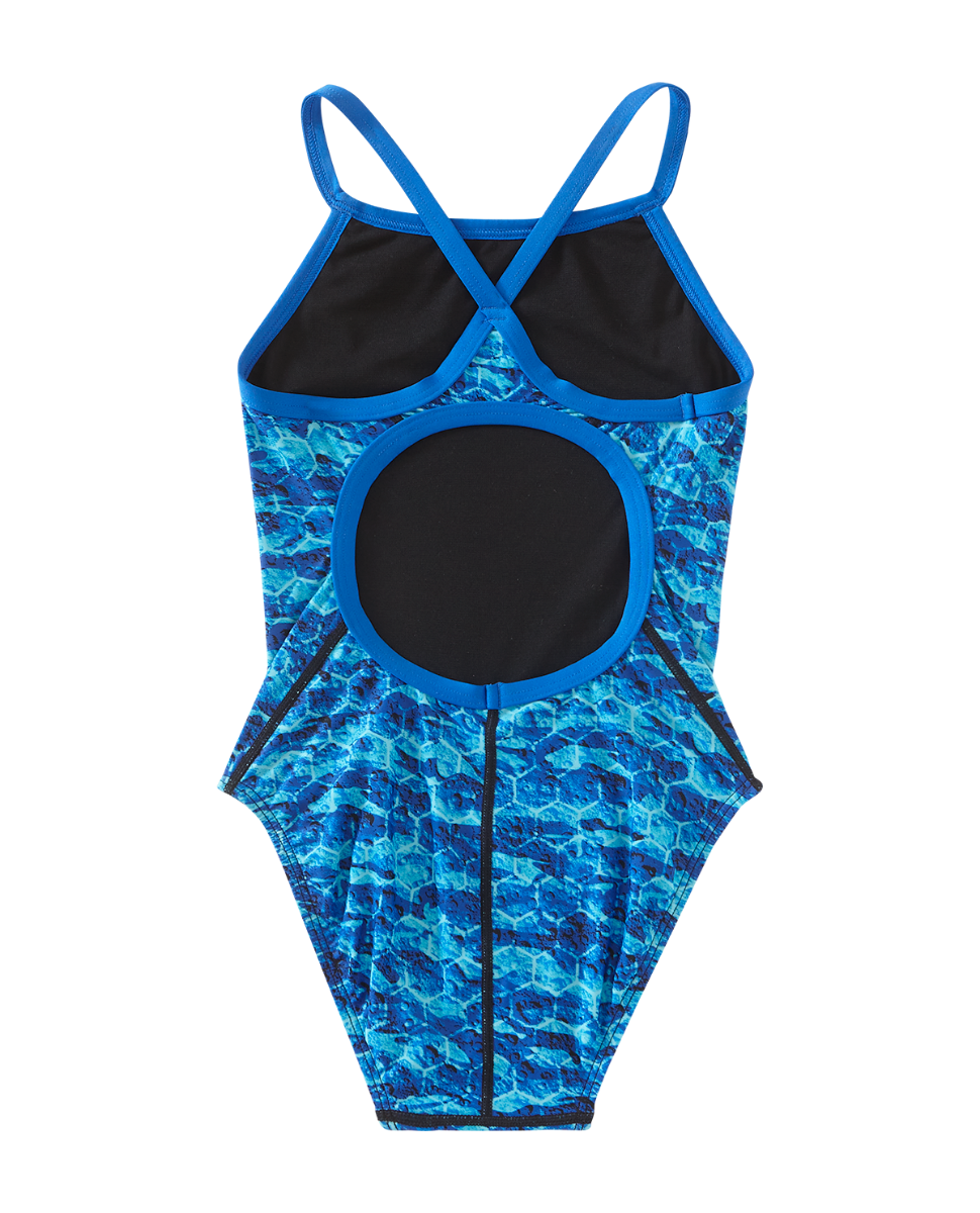 ::420 Blue
