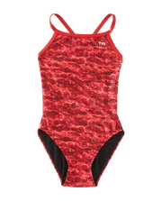 ::610 Red