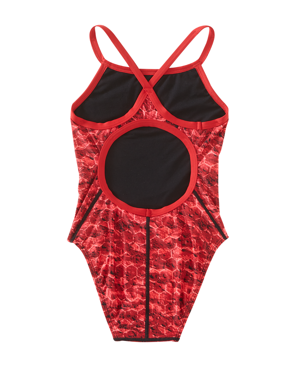 ::610 Red
