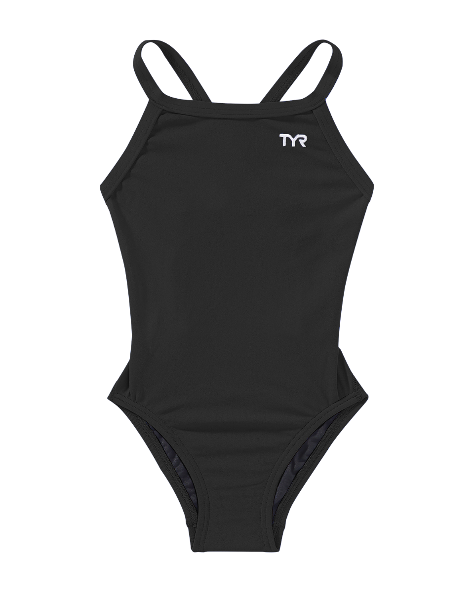 ::001 Black