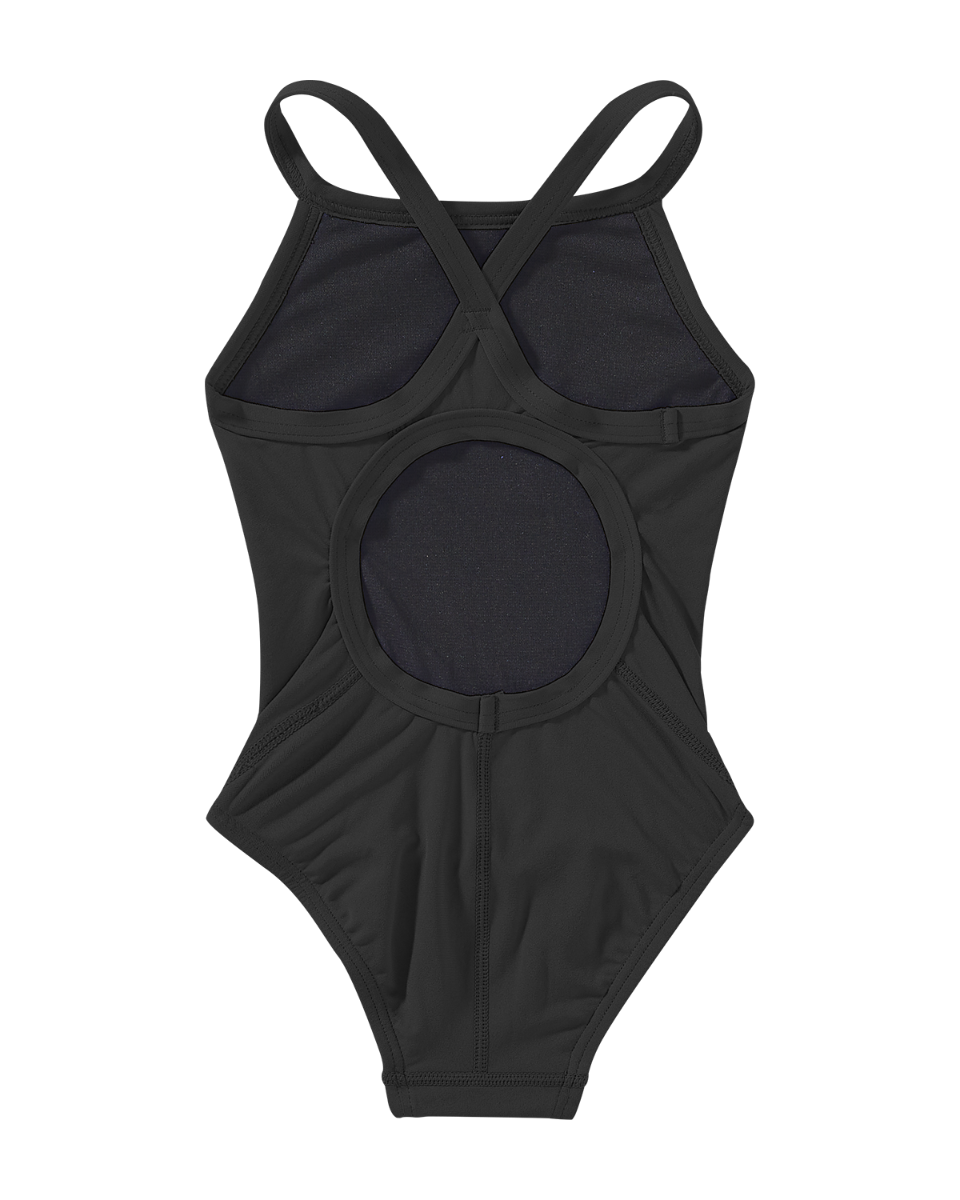 ::001 Black
