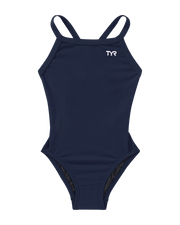 ::401 Navy