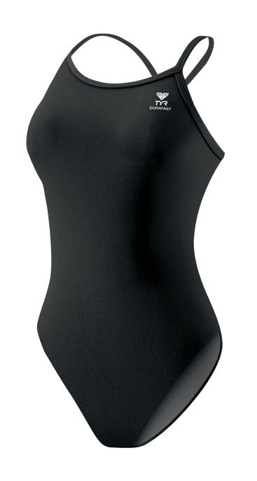 ::001 Black