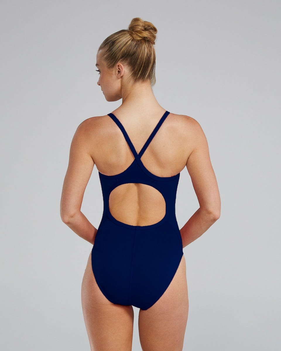 ::401 Navy