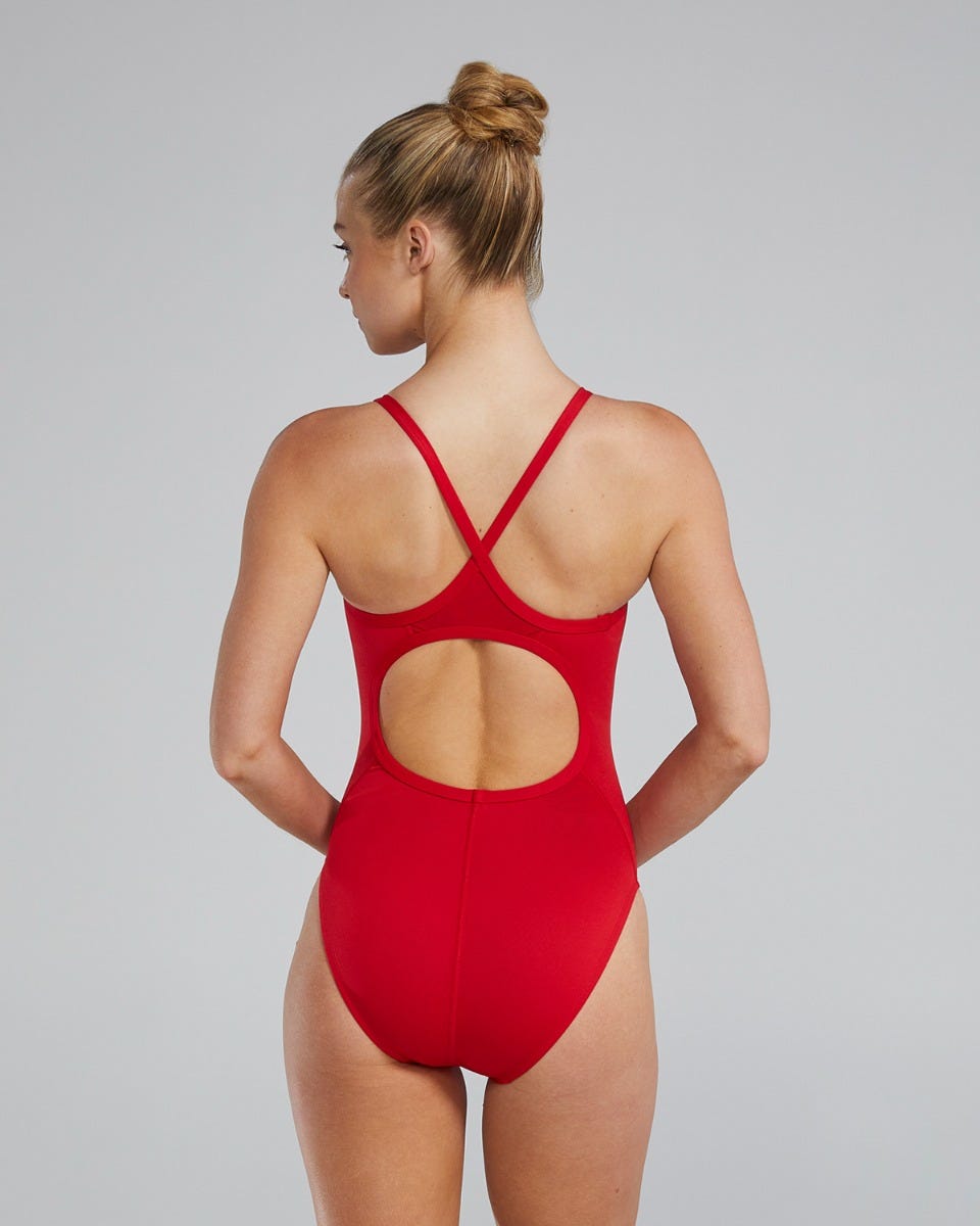 ::610 Red