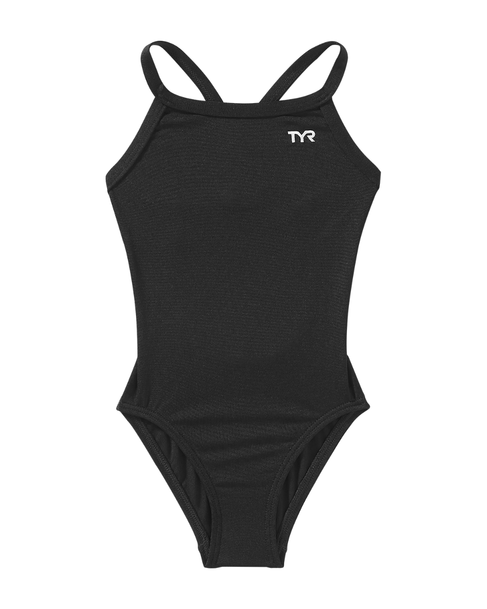 ::001 Black